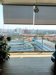 The Panorama (D20), Condominium #432468031